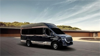 Vé Xe Limousine TP.HCM – Đồng Nai: Giải Pháp Di Chuyển Nhanh Chóng