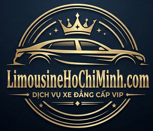 Xe Limousine TP.HCM – Bình Dương: Dịch Vụ Cao Cấp Cho Hành Khách